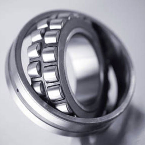 Cuscinetto a rulli sferici - 213 series - Findling Wälzlager GmbH - a due corone / in acciaio / per alte temperature