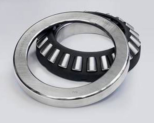 Cuscinetto a rulli sferici - 29 series  - Findling Wälzlager GmbH - assiale / in acciaio / in ottone
