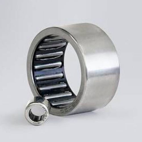 Cuscinetto a rullini - HF series - Findling Wälzlager GmbH - radiale / in acciaio / in plastica