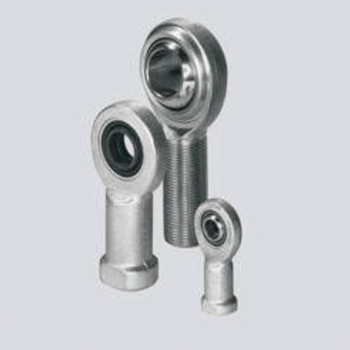Testa a snodo maschio - GAR-...-UK-2RS - Findling Wälzlager GmbH - in acciaio / PTFE / in composito