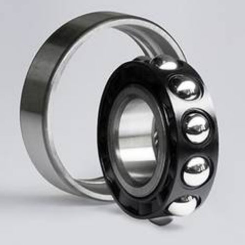Cuscinetto a sfere - B0 - Findling Wälzlager GmbH - radiale / assiale / rigido