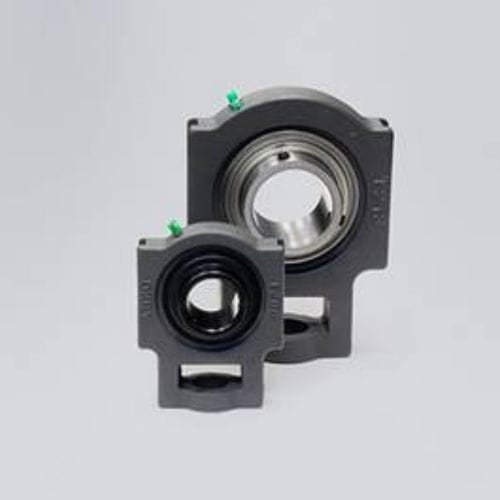 Supporto per cuscinetto in lamiera d'acciaio - UCT series - Findling Wälzlager GmbH
