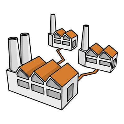 Software per la gestione utensile - TDM Systems - di basi di dati / di produzione / per fabbrica