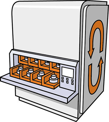 Modulo software per la gestione utensile - TDM Systems