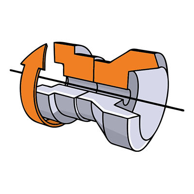 Software di simulazione - TDM Systems - CAD CAM / grafico / di conversione dati CAO