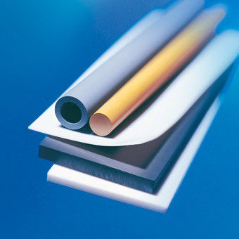 Barra di PTFE - ElringKlinger Kunststofftechnik