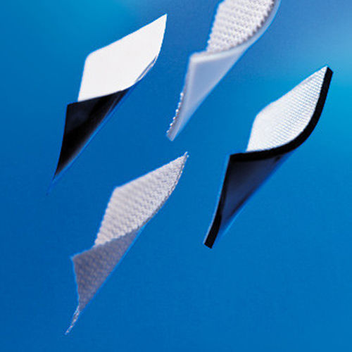 Fogli di PTFE - ElringKlinger Kunststofftechnik