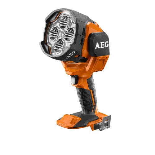 Faretto LED - BTL18 - AEG Powertools