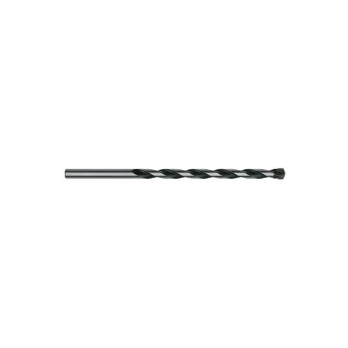 Punta integrale - MD series - AEG Powertools - per calcestruzzo / in carburo / in diamante