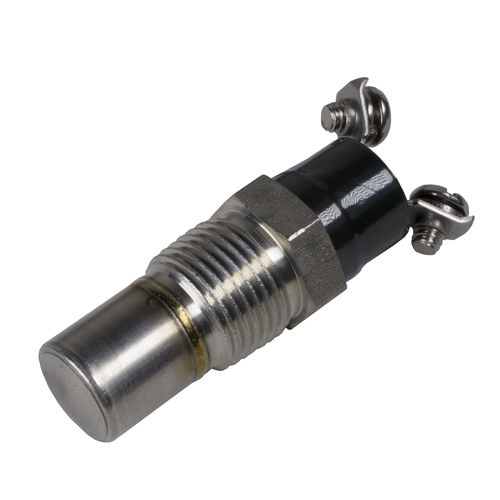 Termostato elettromeccanico - 5100 - Sensata Technologies - fisso / in acciaio inossidabile / rinforzato