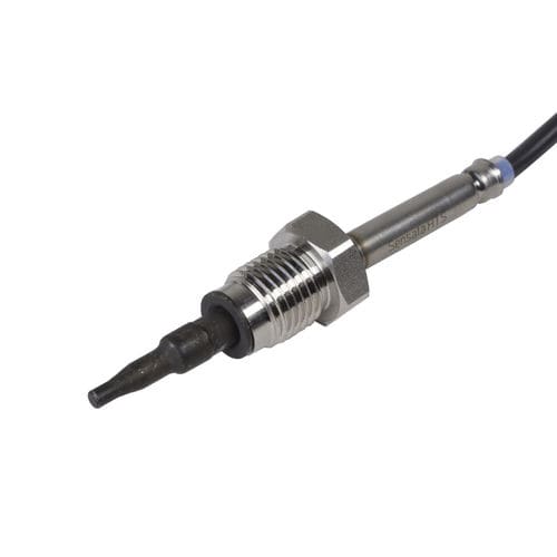 Sensore di temperatura RTD - DARTs series - Sensata Technologies - a resistenza di platino / a film sottile / filettato