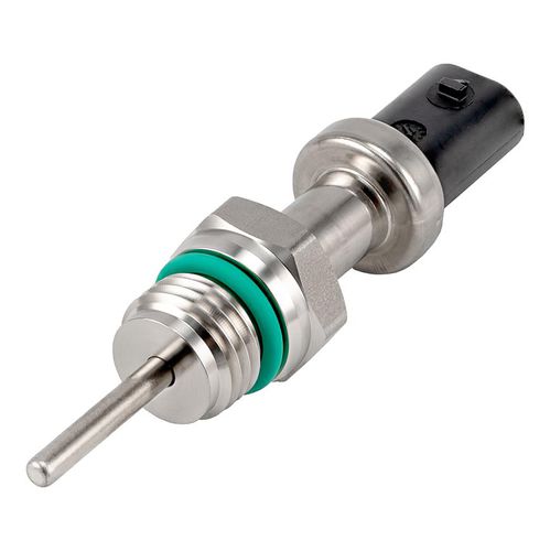 Sonda di temperatura NTC - 5024 - Sensata Technologies - filettata / per alta temperatura / per gas di scarico