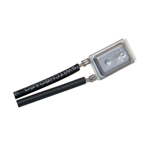 Termistore piccolo - 7AM  - Sensata Technologies - per la protezione di motore