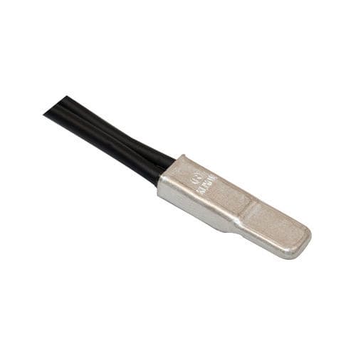 Protettore termico in miniatura - 9700 - Sensata Technologies