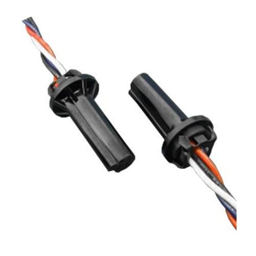 Protettore termico - RP series - Sensata Technologies