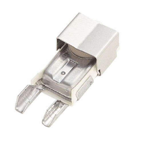 Protettore termico a scatto rapido - 3MP SELF-HOLD - Sensata Technologies - in metallo