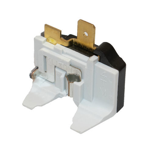 Protettore termico in metallo - 4TM series - Sensata Technologies