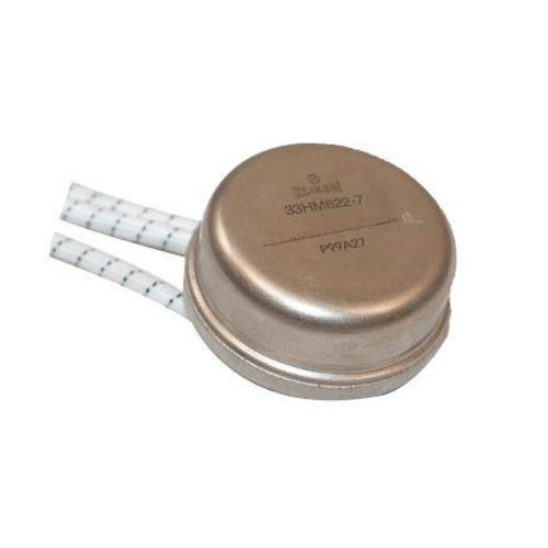 Termistore per la protezione di motore - 3 series - Sensata Technologies