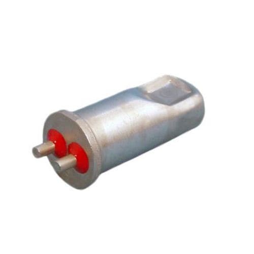 Termistore per la protezione di motore - 16HM - Sensata Technologies