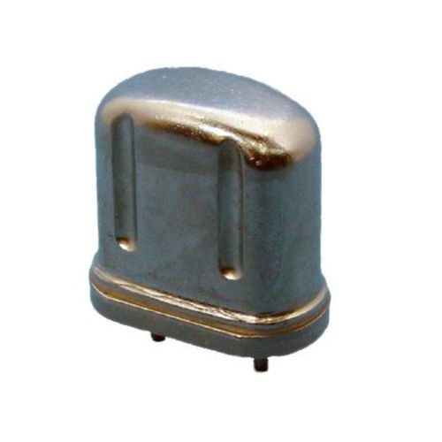 Termistore per la protezione di motore - 34HM - Sensata Technologies