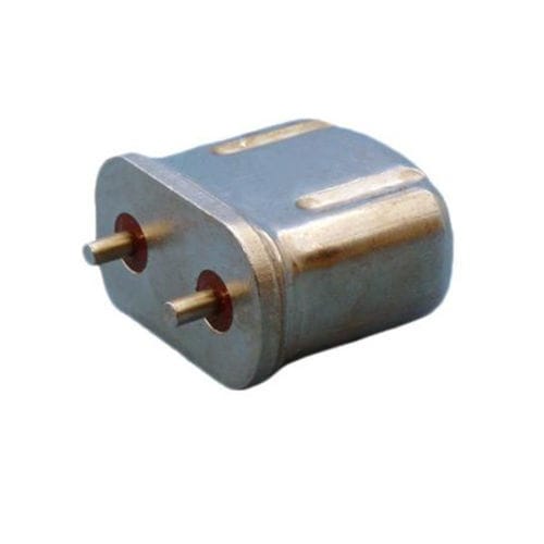 Termistore Originale Bosch 00648818 Per Microonde Nuovo OEM