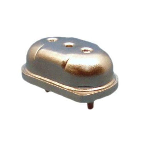 Termistore per la protezione di motore - 37HM - Sensata Technologies