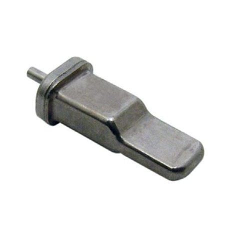 Termostato rinforzato - 7895  - Sensata Technologies - ermetico
