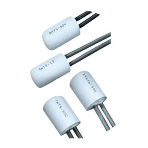 Resistenza riscaldante PTC - HT series - Sensata Technologies