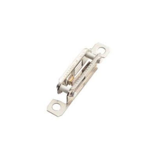 Interruttore di temperatura bimetallico - TH series  - Sensata Technologies - in acciaio