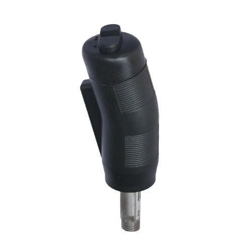 Manopola di joystick IP 65 - S2 - Sensata Technologies - multifunzione