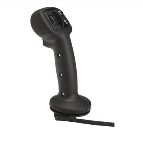 Manopola di joystick IP67 - S4 - Sensata Technologies - multifunzione