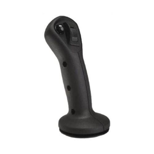 Manopola di joystick IP67 - S7 - Sensata Technologies - multifunzione
