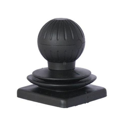 Manopola di joystick multifunzione - Ball -L TAJ CAJ 1F-1 - Sensata Technologies