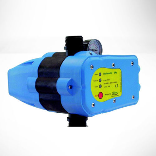 Modulo di controllo - FCHM - Sensata Technologies