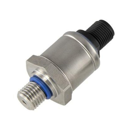 Sensore di pressione per ponte estensimetrico - PTE7100 series - Sensata Technologies - analogico / connettore M12 / 4 poli