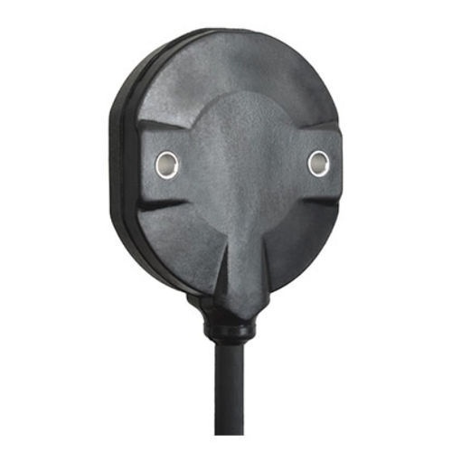 Sensore di posizione rotativo - ACW4 series - Sensata Technologies - senza contatto / ad effetto Hall / con interfaccia