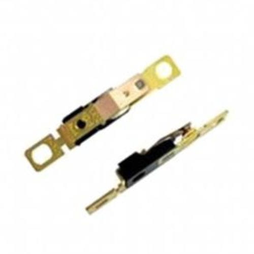 Termostato bimetallico - YS10 - Sensata Technologies
