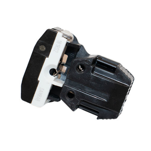 Starter di motore - 8EA - Sensata Technologies - a bassa rumorosità / per compressore frigorifero