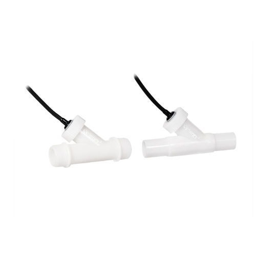 Flussostato magnetico - FSU series  - Sensata Technologies - ad ampolla reed / per liquidi / su misura