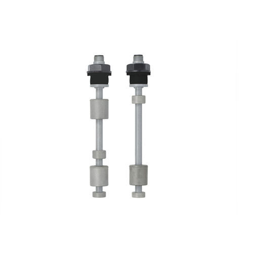 Livellostato a galleggiante - RSF166P series - Sensata Technologies - per liquidi / per cisterna / a basso livello