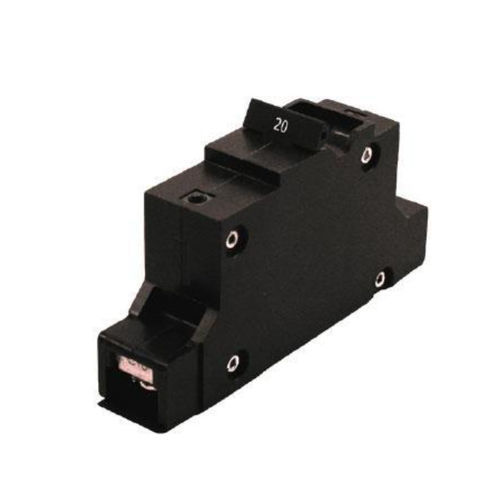 Interruttore automatico magnetico - LUX  - Sensata Technologies - idraulico-magnetico / di corrente / di potenza