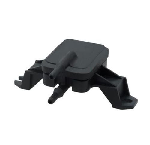 Sensore di pressione capacitivo - P992 - Sensata Technologies - rinforzato / compatto