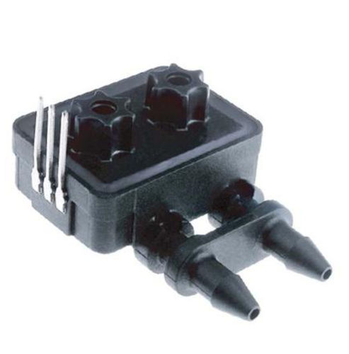 Sensore di pressione capacitivo - P993 - Sensata Technologies - PCB / rinforzato / compatto