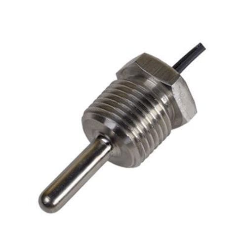 Sensore di temperatura Pt100 - 3000 - Sensata Technologies - RTD / NTC / a resistenza di platino