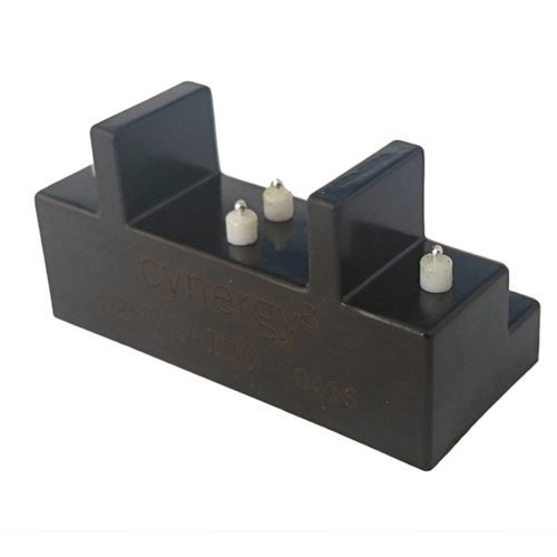 Relè reed 12 VDC - XXHV series - Sensata Technologies - 24 VDC / 6 V DC / 1NC