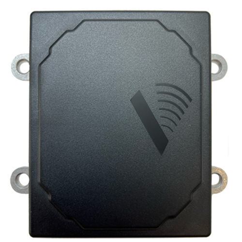 Sistema di monitoraggio di presenza - PreView Sentry®79 - Sensata Technologies - per veicolo / per l'industria automobilistica / modulare