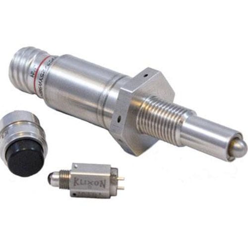 Interruttore di posizione piccolo - 4AT - Sensata Technologies - ermetico / per ambienti difficili / per applicazioni solari