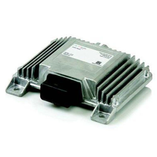 Controller per comunicazione ISO - EVCC - Sensata Technologies