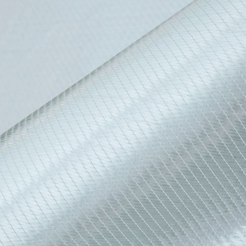 Tessuto per rinforzo - HiMax® - Hexcel Corporation - multiassiale / quadrassiale / biassiale