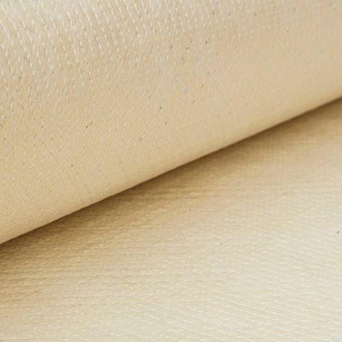 Tessuto per rinforzo - HiMax®  - Hexcel Corporation - multiassiale / quadrassiale / biassiale